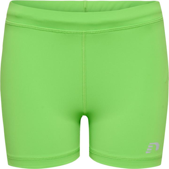 Produktbild Newline Nwlcore Athletic Hotpants Kids (140)