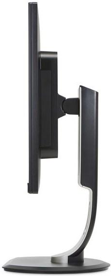 Actual product image Philips 241b7qupbeb/00 (1920 x 1080 pixels, 24")