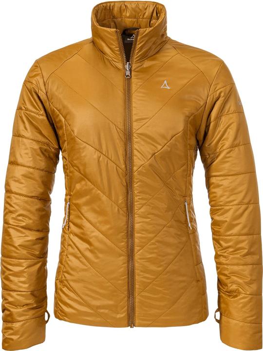 Schöffel Style Yew Ins (38, M)