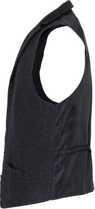 Image du produit Premier - Gilet - Homme (M)
