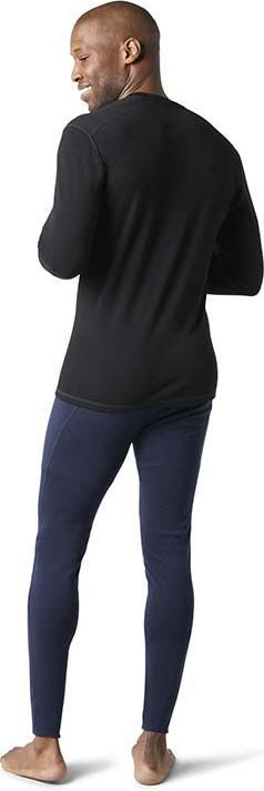 Produktbild Smartwool Merino 250 Crew (M)