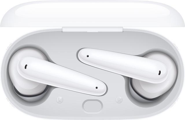 Actual product image Huawei FreeBuds SE (NC, 4 h, Wireless)