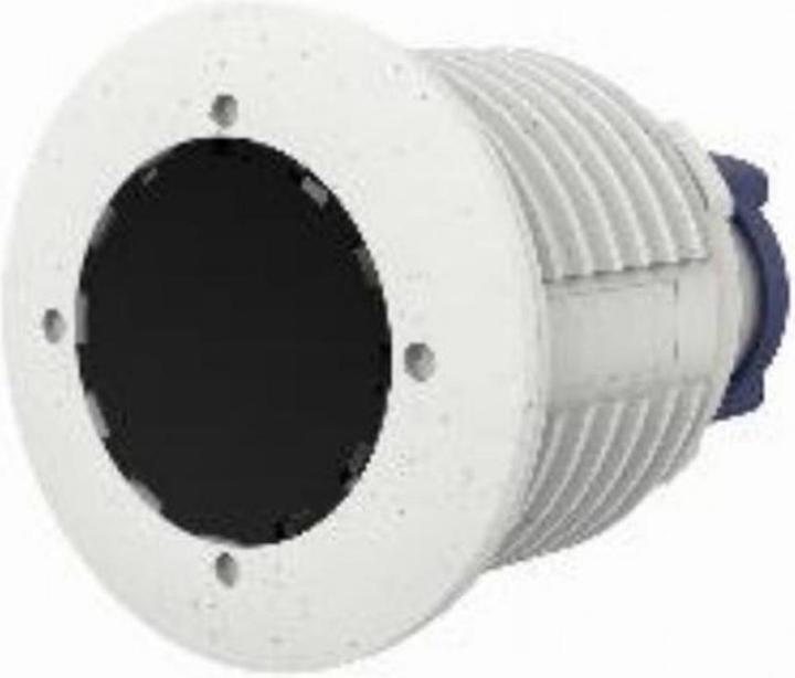Mobotix Infrarot Strahler Mx-F-IRA-W 95° (Netzwerk Videorecorder (NVR))