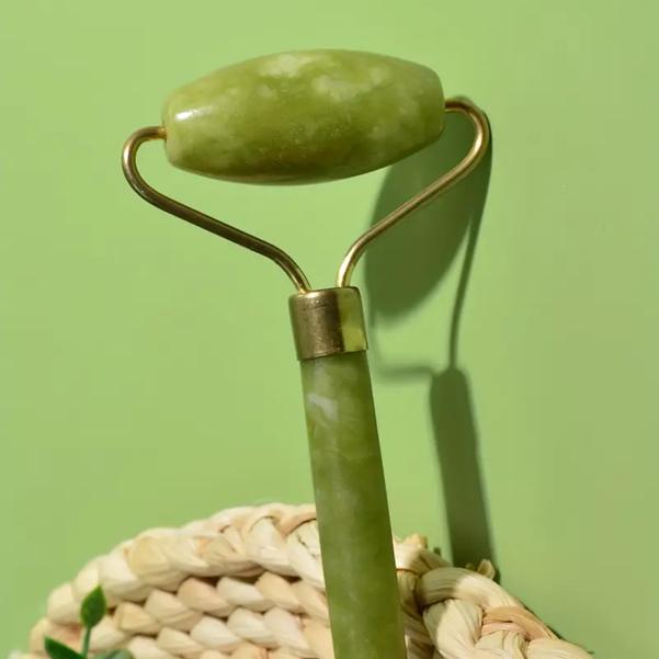 Produktbild Sincare Gua Sha Set