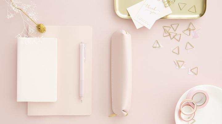 Actual product image Tombow Mono Graph Lite, Display (0.50 mm, 48 x)