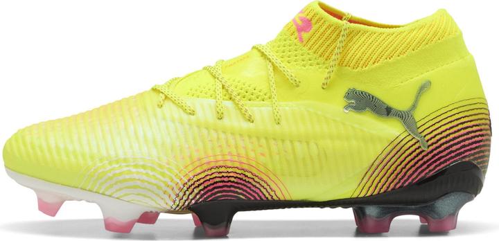 Produktbild Puma FUTURE 8 ULTIMATE FG Wn's (38)