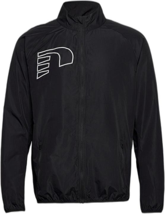 Produktbild Newline core (XL)