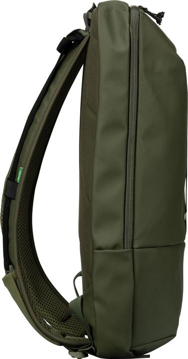 Image du produit Vaude Mineo (17 l)