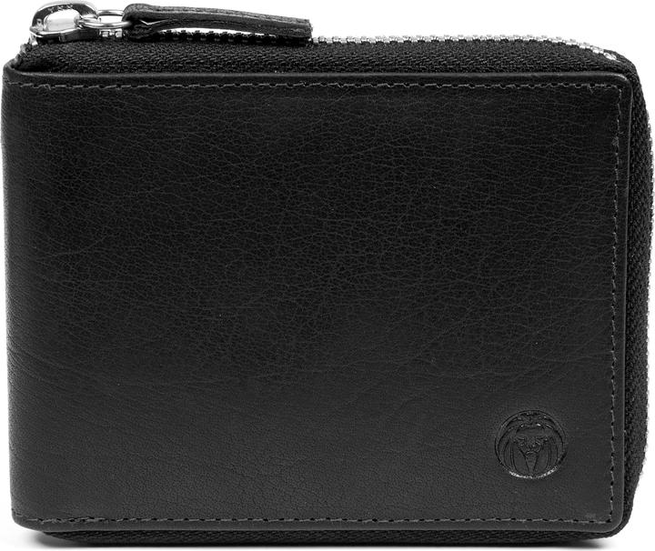 Actual product image Lucleon Montreal