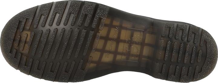 Actual product image Dr. Martens 1460 Pascal Ambassador (37)