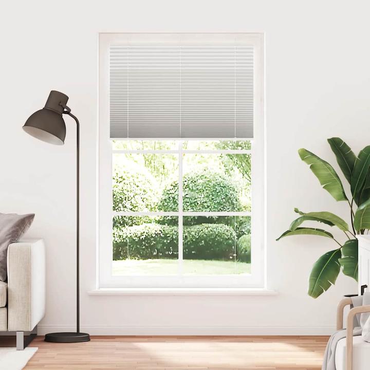 Produktbild VidaXL Marjka (115 x 200 cm)
