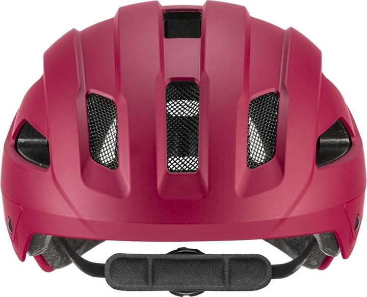Actual product image Uvex Sports Na (56 - 59 cm)