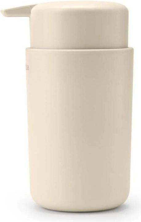 Produktbild Brabantia ReNew