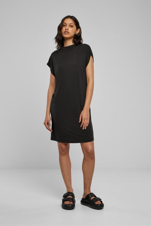 Immagine prodotto Urban Classics Abito da donna in modal (L)