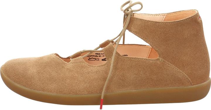 Image du produit Think! Sandale NATURE (40)