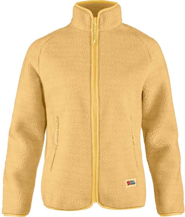 Actual product image Fjällräven Vardag Pile (S)