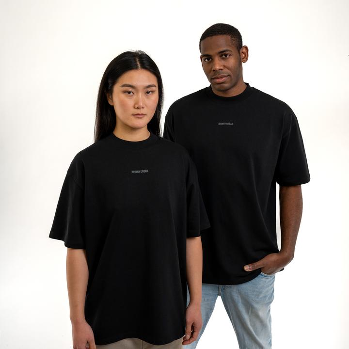 Actual product image Johnny Urban Sammy T-shirt (XXL)
