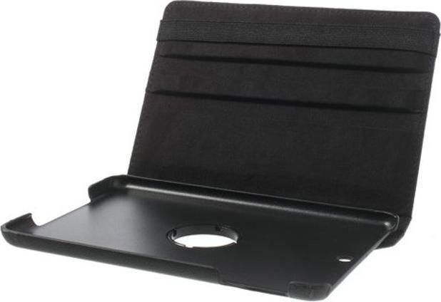 Image du produit MU Classic Étui pour iPad Mini 1/2/3 (IPad Mini 2, iPad mini 3, IPad Mini 1)
