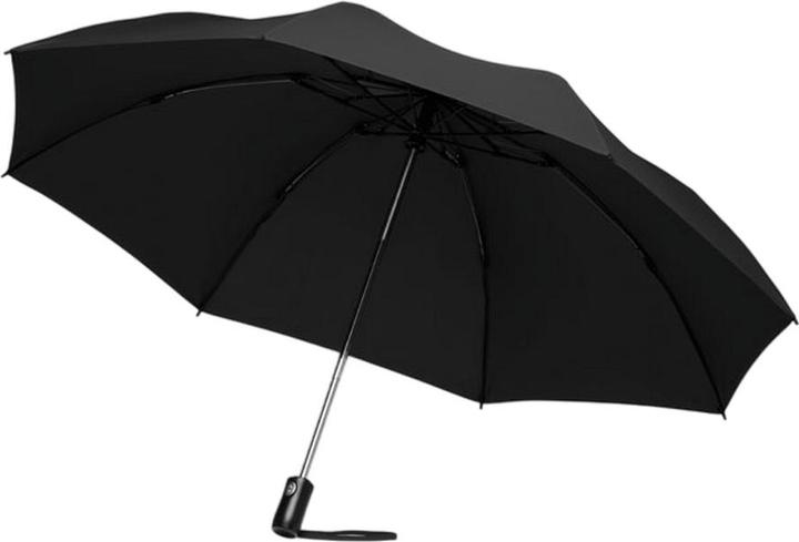 Produktbild MidOcean Dundee Foldable wendbar Faltbarer Regenschirm