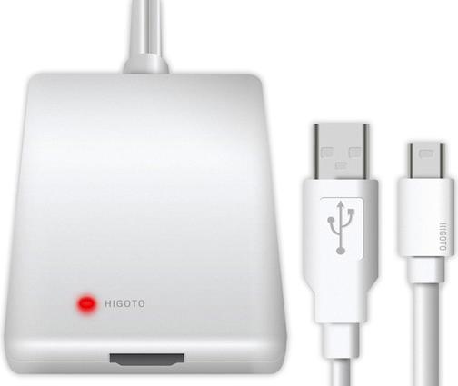 Immagine prodotto Dr. Bott Mini DisplayPort mit USB Audio da (HDMI, 100 cm)