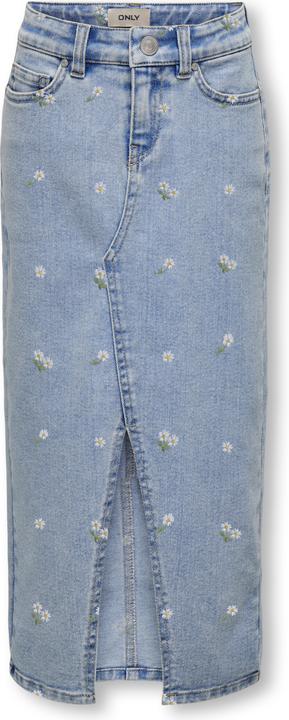 Immagine prodotto Only KOGSIRI Jeansrock Jeansrock (164)