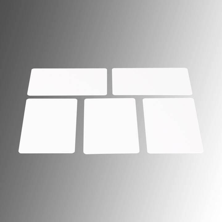 Produktbild Raspberry Pi Pi Premium Aluminium Gehäuse sr