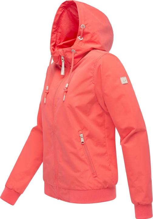 Actual product image Ragwear Oggie (XL)
