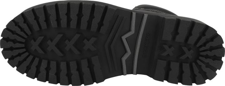 Immagine prodotto Dockers by Gerli 53AX203 - 63195 (42)
