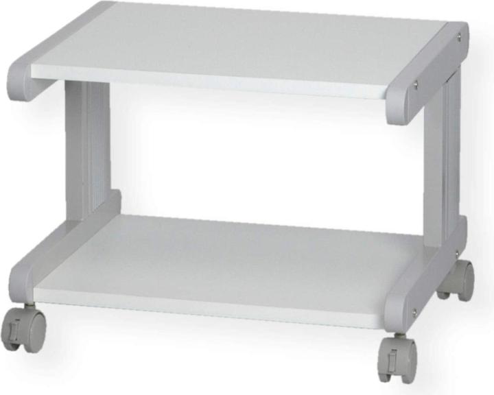 Actual product image Roline Mini printer table