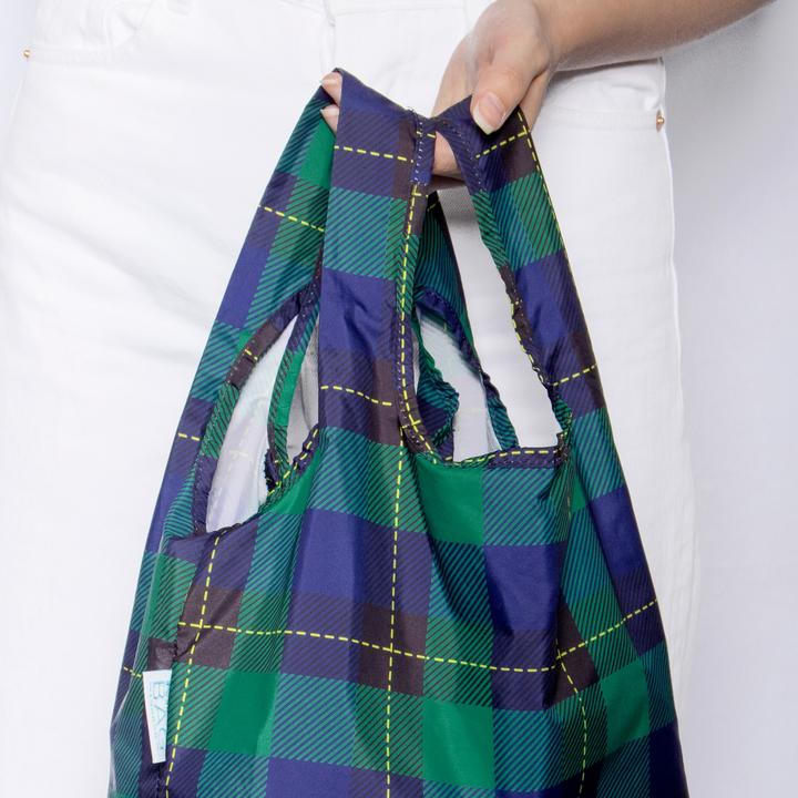 Image du produit Kind Bag Tartan