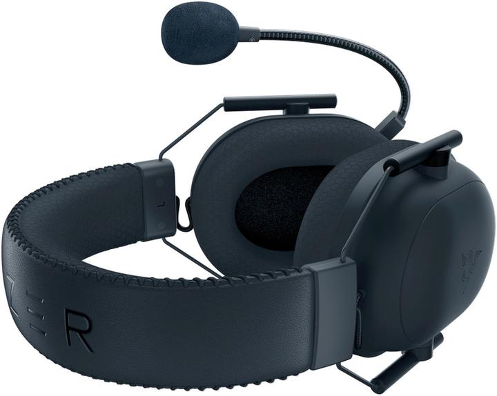Produktbild Razer Blackshark V2 Pro (Kabellos)
