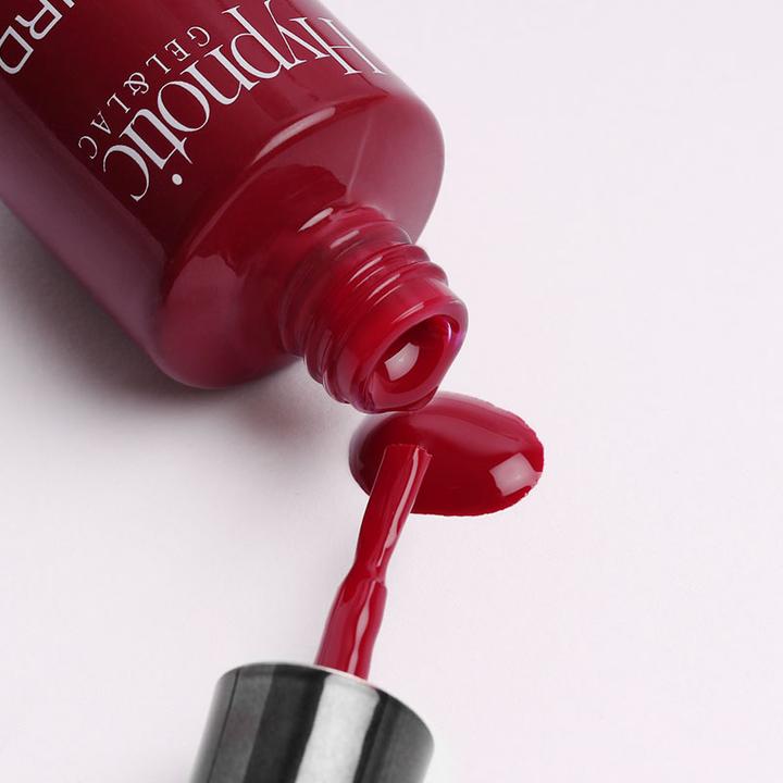Actual product image BrillBird Hypnotic G&L "74" - 8ml (UV gel varnish)