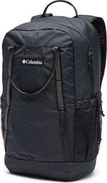 Columbia Echo Mountain 25L Backpack (25 l)