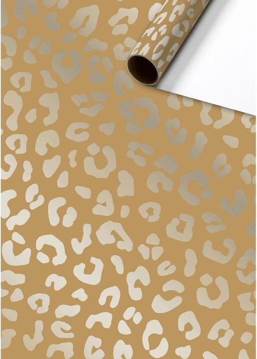 Dunkelbeige