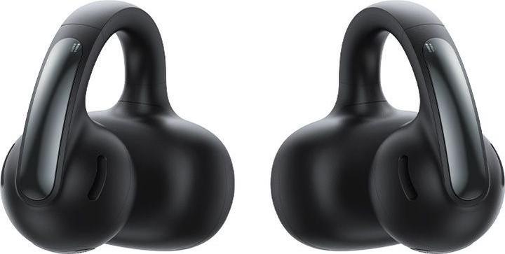 Immagine prodotto Baseus Bowie MC1 Open-Ear Black (40 h, Senza fili)