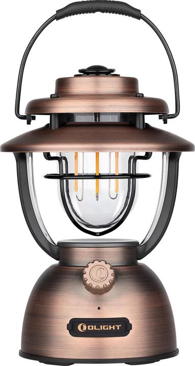 Image du produit Olight Olantern Classic 2 Pro Rechargeable