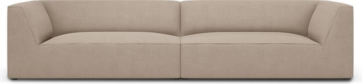 Beige Scuro