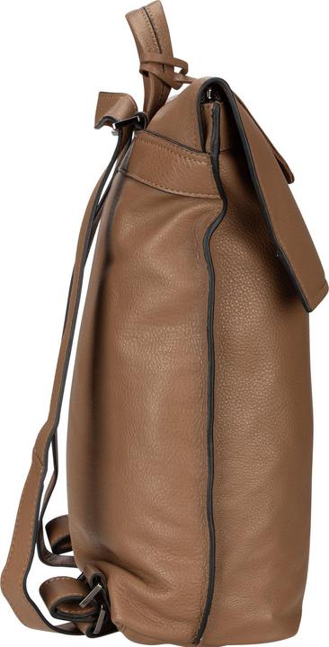 Produktbild Burkely Mystic Maeve Backpack (11 l)