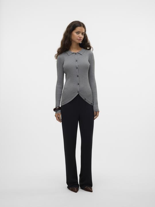 Immagine prodotto Vero Moda Cardigan VMWILLOW Cardigan (XS)