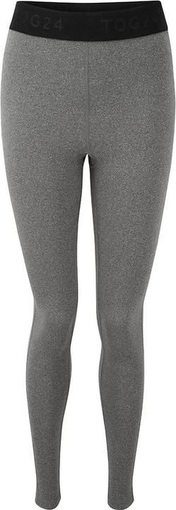 Produktbild TOG24 Snowdon ThermoLeggings (27)