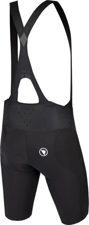 Produktbild Endura Pro SL EGM Bibshort (M)