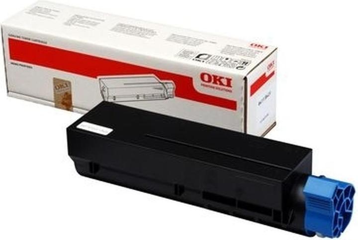 Immagine prodotto OKI 44574702 (FC)