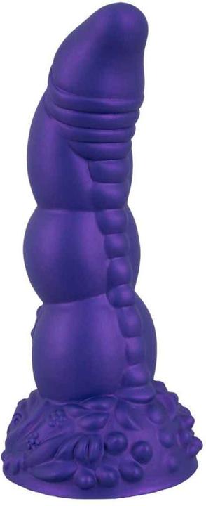 Beasty Cocks Demon of Desire