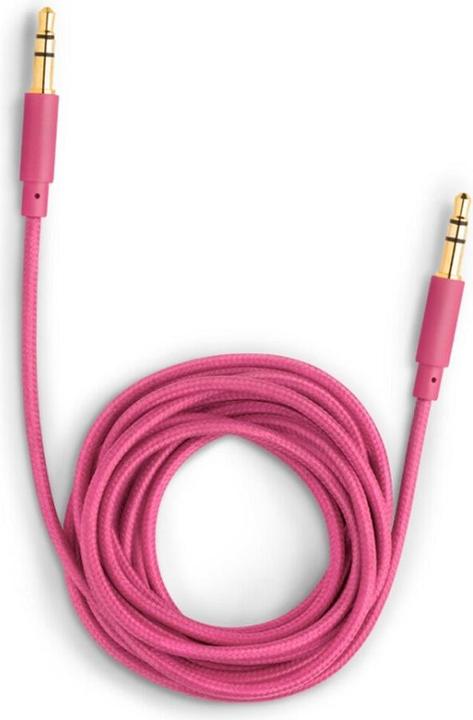 Actual product image Boxine Eavesdropper