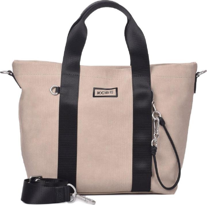 KCB Borsa con nodo