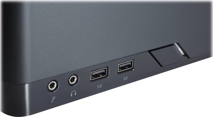 Image du produit Fractal Design Node 202 SFX HTPC Case w/Anode Bronze 450W PSU Mini ITX 310mm GPU (Mini-ITX)