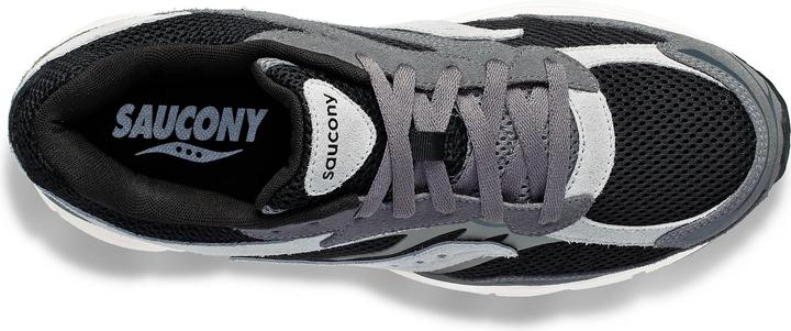Produktbild Saucony Progrid OMNI 9 (42.5)