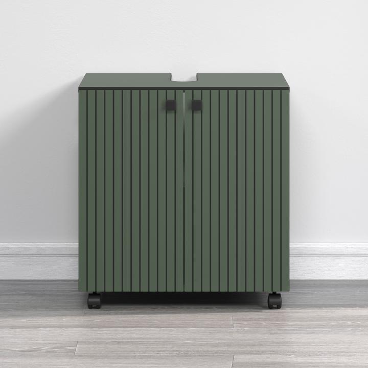 Actual product image Trendteam PureBliss