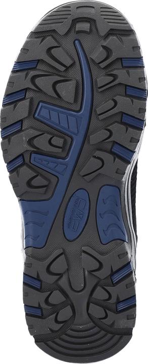 Produktbild CMP Campagnolo Kids Kiruna Fitgo WP (32)