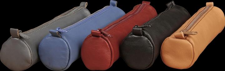 Grey, Blue, Red, Black, Yellow